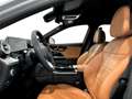 Mercedes-Benz C 220 d 4MATIC Station Wagon Zilver - thumbnail 10