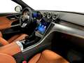Mercedes-Benz C 220 d 4MATIC Station Wagon Zilver - thumbnail 15