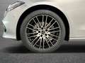 Mercedes-Benz C 220 d 4MATIC Station Wagon Zilver - thumbnail 17