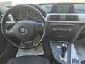 BMW 316 d Touring Business aut. *24 mesi di garanzia Blanc - thumbnail 9