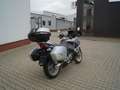 Honda XL 1000 XL1000VA SD02 Grau - thumbnail 8