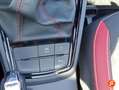 Skoda Scala 1.0 TSI Montecarlo DSG 81kW Rojo - thumbnail 21