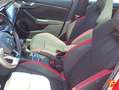 Skoda Scala 1.0 TSI Montecarlo DSG 81kW Rojo - thumbnail 15