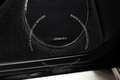 Jaguar XKR CABRIO|TELECAMERA|NAVIGATORE|20''|ALPINE AUDIO Чёрный - thumbnail 14