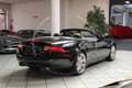 Jaguar XKR CABRIO|TELECAMERA|NAVIGATORE|20''|ALPINE AUDIO Чёрный - thumbnail 7