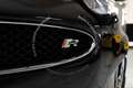 Jaguar XKR CABRIO|TELECAMERA|NAVIGATORE|20''|ALPINE AUDIO Чёрный - thumbnail 9
