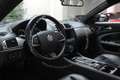 Jaguar XKR CABRIO|TELECAMERA|NAVIGATORE|20''|ALPINE AUDIO Чёрный - thumbnail 10