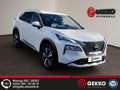 Nissan X-Trail Tekna Propilot Pack +360 Kamera+7-Sitzer+LED White - thumbnail 17