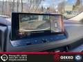Nissan X-Trail Tekna Propilot Pack +360 Kamera+7-Sitzer+LED Weiß - thumbnail 28