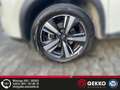 Nissan X-Trail Tekna Propilot Pack +360 Kamera+7-Sitzer+LED White - thumbnail 4