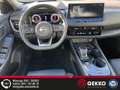 Nissan X-Trail Tekna Propilot Pack +360 Kamera+7-Sitzer+LED Blanc - thumbnail 9