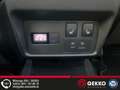 Nissan X-Trail Tekna Propilot Pack +360 Kamera+7-Sitzer+LED White - thumbnail 20