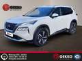 Nissan X-Trail Tekna Propilot Pack +360 Kamera+7-Sitzer+LED White - thumbnail 2