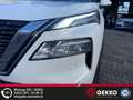 Nissan X-Trail Tekna Propilot Pack +360 Kamera+7-Sitzer+LED Blanc - thumbnail 3