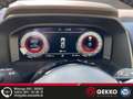 Nissan X-Trail Tekna Propilot Pack +360 Kamera+7-Sitzer+LED Weiß - thumbnail 5