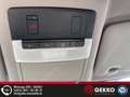 Nissan X-Trail Tekna Propilot Pack +360 Kamera+7-Sitzer+LED White - thumbnail 27