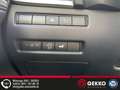 Nissan X-Trail Tekna Propilot Pack +360 Kamera+7-Sitzer+LED Weiß - thumbnail 25