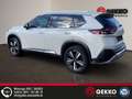 Nissan X-Trail Tekna Propilot Pack +360 Kamera+7-Sitzer+LED White - thumbnail 11
