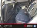 Nissan X-Trail Tekna Propilot Pack +360 Kamera+7-Sitzer+LED White - thumbnail 8