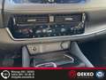 Nissan X-Trail Tekna Propilot Pack +360 Kamera+7-Sitzer+LED White - thumbnail 29