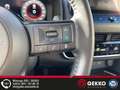 Nissan X-Trail Tekna Propilot Pack +360 Kamera+7-Sitzer+LED Blanc - thumbnail 21