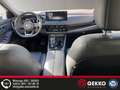 Nissan X-Trail Tekna Propilot Pack +360 Kamera+7-Sitzer+LED White - thumbnail 10
