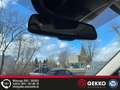 Nissan X-Trail Tekna Propilot Pack +360 Kamera+7-Sitzer+LED Blanc - thumbnail 26