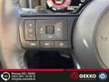 Nissan X-Trail Tekna Propilot Pack +360 Kamera+7-Sitzer+LED White - thumbnail 23