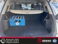 Nissan X-Trail Tekna Propilot Pack +360 Kamera+7-Sitzer+LED Weiß - thumbnail 12