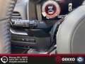 Nissan X-Trail Tekna Propilot Pack +360 Kamera+7-Sitzer+LED White - thumbnail 24