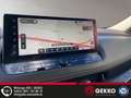 Nissan X-Trail Tekna Propilot Pack +360 Kamera+7-Sitzer+LED White - thumbnail 6