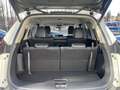 Nissan X-Trail Tekna Propilot Pack +360 Kamera+7-Sitzer+LED Blanc - thumbnail 18