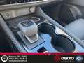 Nissan X-Trail Tekna Propilot Pack +360 Kamera+7-Sitzer+LED Blanc - thumbnail 30