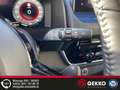 Nissan X-Trail Tekna Propilot Pack +360 Kamera+7-Sitzer+LED White - thumbnail 22