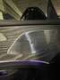Mercedes-Benz AMG GT Mercedes-AMG 43 4MATIC+ Limousine Aut. - thumbnail 15