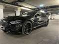Mercedes-Benz AMG GT Mercedes-AMG 43 4MATIC+ Limousine Aut. - thumbnail 3