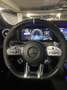 Mercedes-Benz AMG GT Mercedes-AMG 43 4MATIC+ Limousine Aut. - thumbnail 13