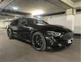 Mercedes-Benz AMG GT Mercedes-AMG 43 4MATIC+ Limousine Aut. - thumbnail 4