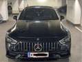 Mercedes-Benz AMG GT Mercedes-AMG 43 4MATIC+ Limousine Aut. - thumbnail 20
