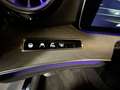Mercedes-Benz AMG GT Mercedes-AMG 43 4MATIC+ Limousine Aut. - thumbnail 18
