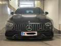 Mercedes-Benz AMG GT Mercedes-AMG 43 4MATIC+ Limousine Aut. - thumbnail 1