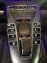 Mercedes-Benz AMG GT Mercedes-AMG 43 4MATIC+ Limousine Aut. - thumbnail 12