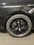 Mercedes-Benz AMG GT Mercedes-AMG 43 4MATIC+ Limousine Aut. - thumbnail 5