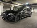 Mercedes-Benz AMG GT Mercedes-AMG 43 4MATIC+ Limousine Aut. - thumbnail 6