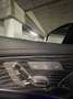 Mercedes-Benz AMG GT Mercedes-AMG 43 4MATIC+ Limousine Aut. - thumbnail 16