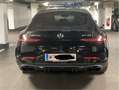 Mercedes-Benz AMG GT Mercedes-AMG 43 4MATIC+ Limousine Aut. - thumbnail 2