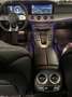 Mercedes-Benz AMG GT Mercedes-AMG 43 4MATIC+ Limousine Aut. - thumbnail 9