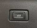 Audi SQ5 Sportback quattro MATRIX+KAMERA+PANO+BANG&OLUFSEN Gris - thumbnail 10
