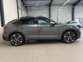Audi SQ5 Sportback quattro MATRIX+KAMERA+PANO+BANG&OLUFSEN Gris - thumbnail 4