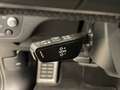 Audi SQ5 Sportback quattro MATRIX+KAMERA+PANO+BANG&OLUFSEN Grau - thumbnail 17